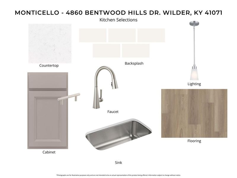 4860 Bentwood Hills Drive, Unit 10-102, Wilder, KY 41071 Photo 3