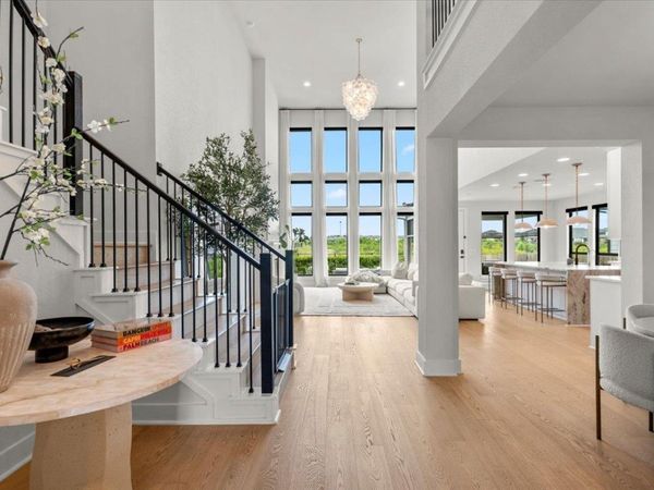 8404 Ambergill CT, Austin, TX 78744