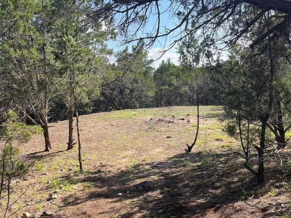 753 Appaloosa DR, Fischer, TX 78623