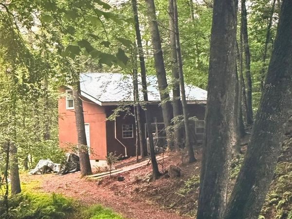 277 Heidi Lane, West Jefferson, NC 28694