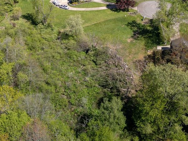 0 McChesney Way , Grove City, PA 16127
