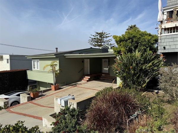 Laguna Beach, CA 92651