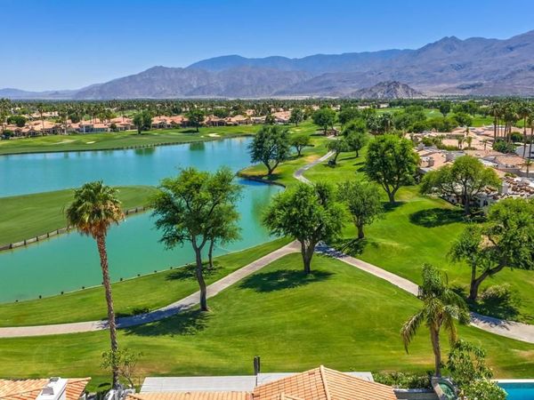 54027 Southern Hills, La Quinta, CA 92253