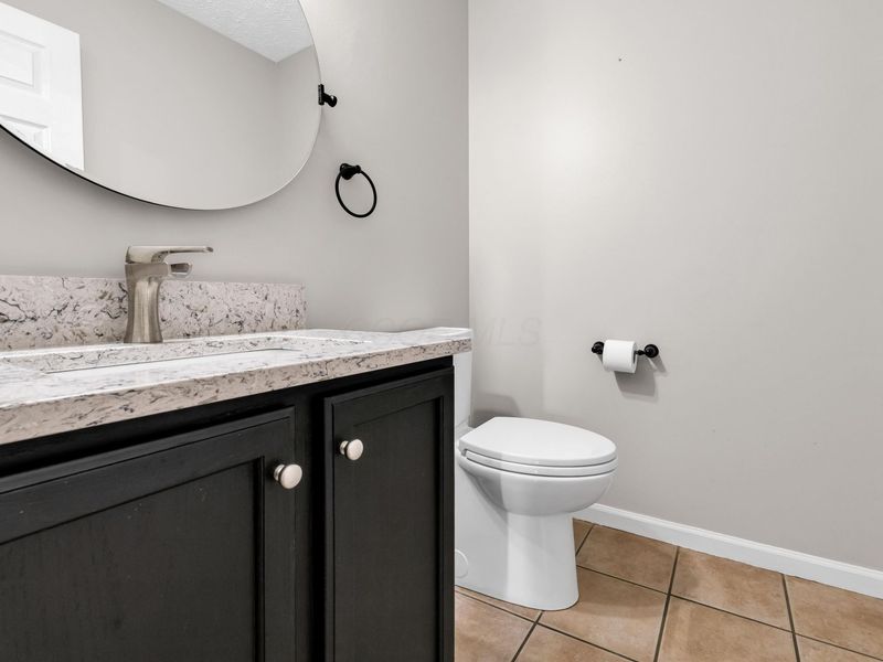 4695 Winery Way , Gahanna, OH 43230 Photo 11