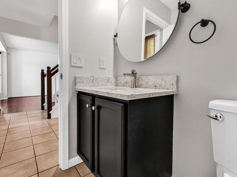 4695 Winery Way , Gahanna, OH 43230 Photo 12
