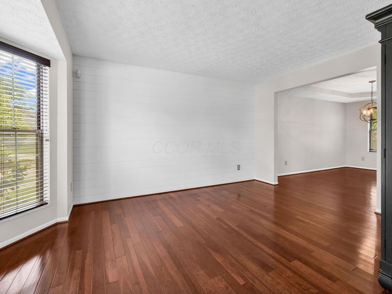 4695 Winery Way , Gahanna, OH 43230 Photo 13