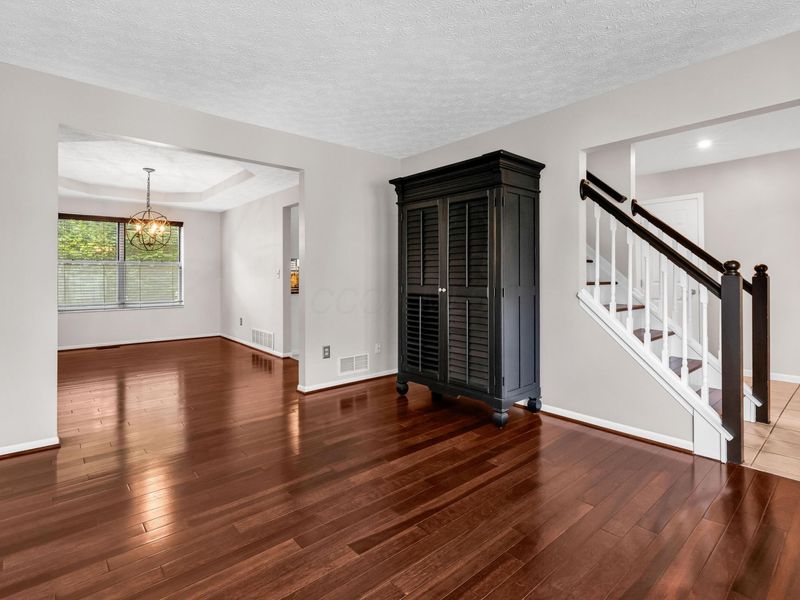 4695 Winery Way , Gahanna, OH 43230 Photo 16