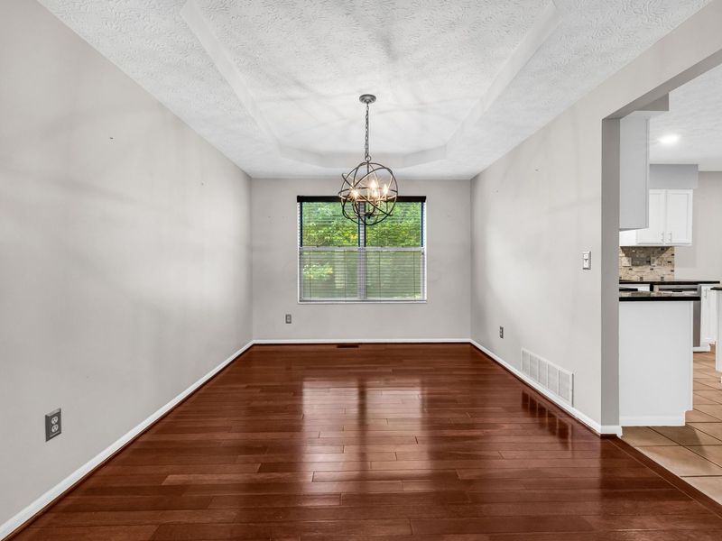 4695 Winery Way , Gahanna, OH 43230 Photo 17