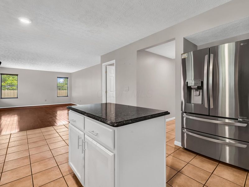 4695 Winery Way , Gahanna, OH 43230 Photo 23