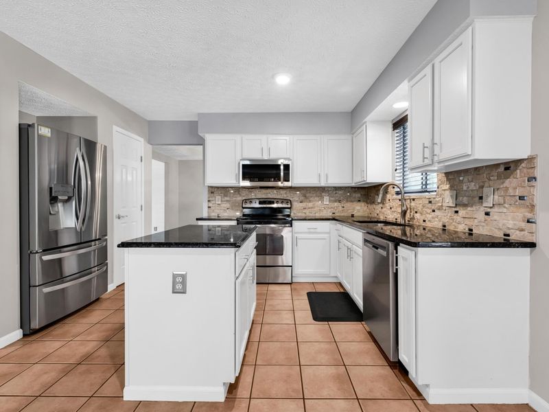 4695 Winery Way , Gahanna, OH 43230 Photo 25