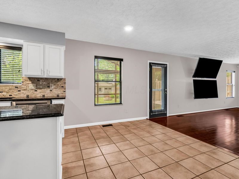 4695 Winery Way , Gahanna, OH 43230 Photo 27