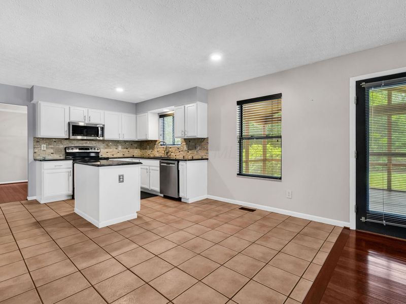 4695 Winery Way , Gahanna, OH 43230 Photo 28
