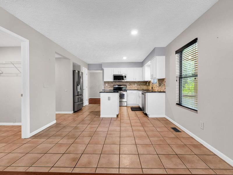 4695 Winery Way , Gahanna, OH 43230 Photo 30