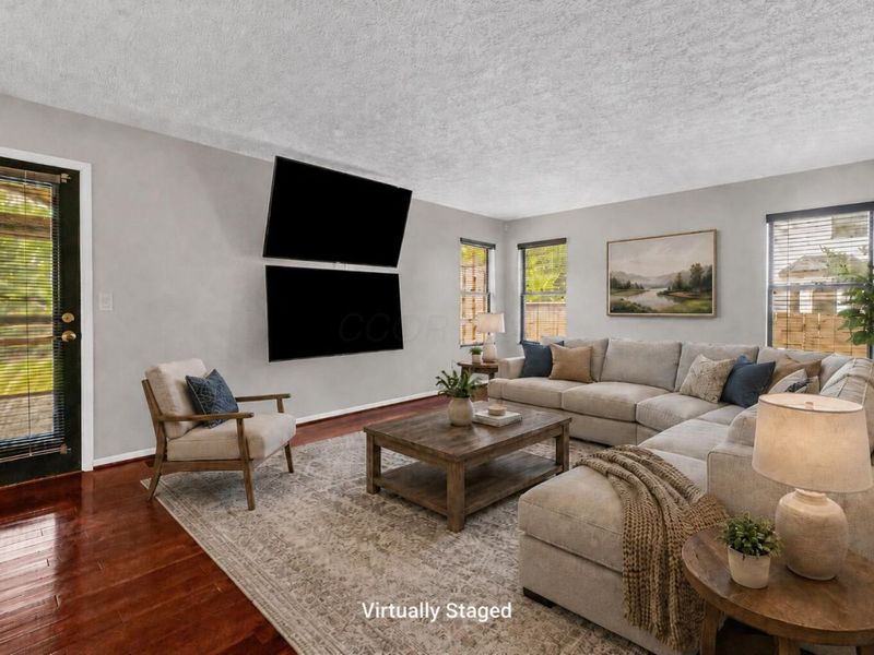 4695 Winery Way , Gahanna, OH 43230 Photo 32