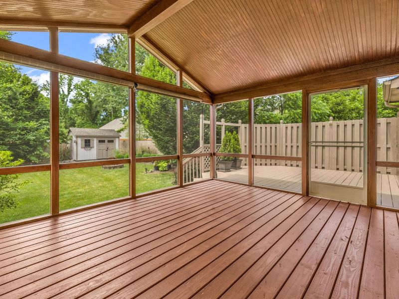 4695 Winery Way , Gahanna, OH 43230 Photo 34