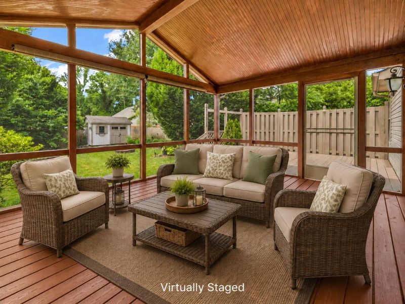 4695 Winery Way , Gahanna, OH 43230 Photo 35