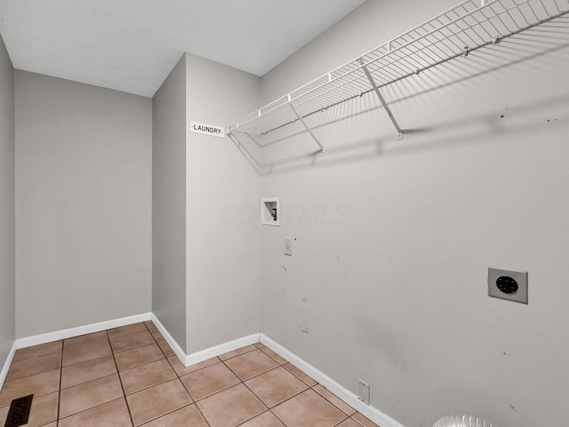4695 Winery Way , Gahanna, OH 43230 Photo 36