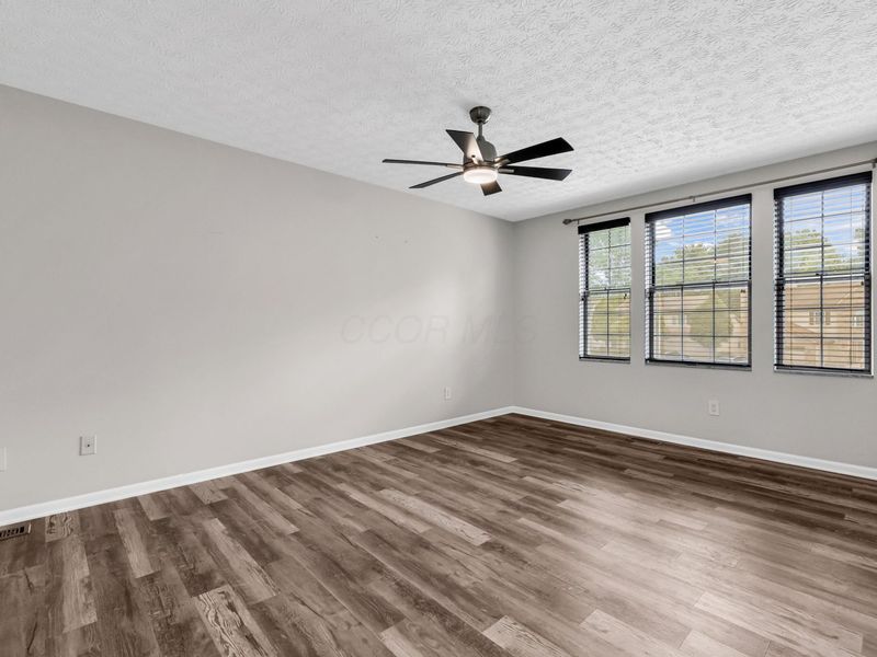 4695 Winery Way , Gahanna, OH 43230 Photo 38