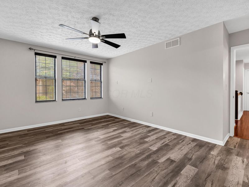 4695 Winery Way , Gahanna, OH 43230 Photo 39