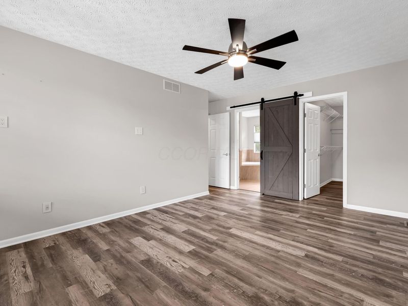 4695 Winery Way , Gahanna, OH 43230 Photo 41