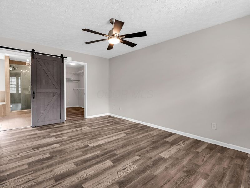 4695 Winery Way , Gahanna, OH 43230 Photo 42