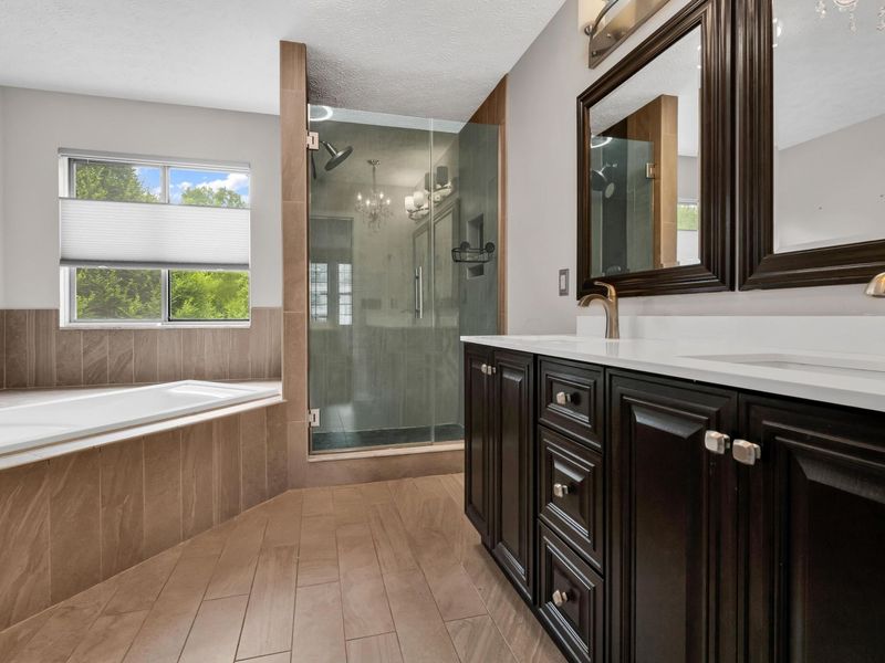 4695 Winery Way , Gahanna, OH 43230 Photo 44