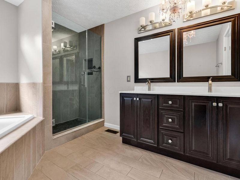 4695 Winery Way , Gahanna, OH 43230 Photo 45