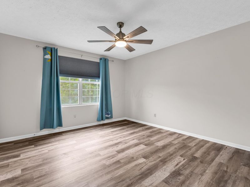 4695 Winery Way , Gahanna, OH 43230 Photo 46