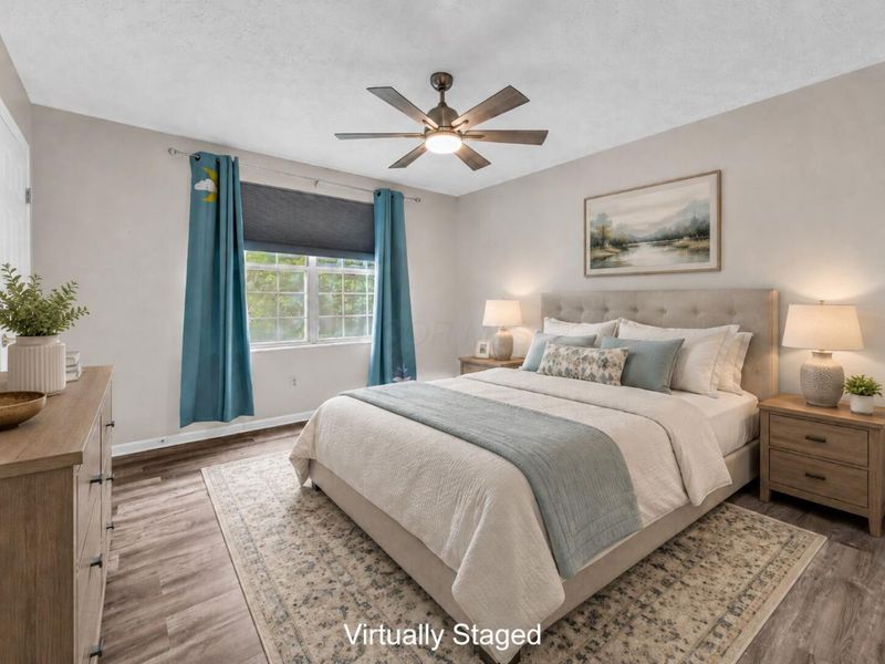 4695 Winery Way , Gahanna, OH 43230 Photo 47