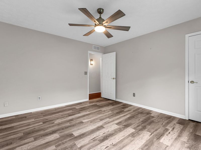 4695 Winery Way , Gahanna, OH 43230 Photo 48