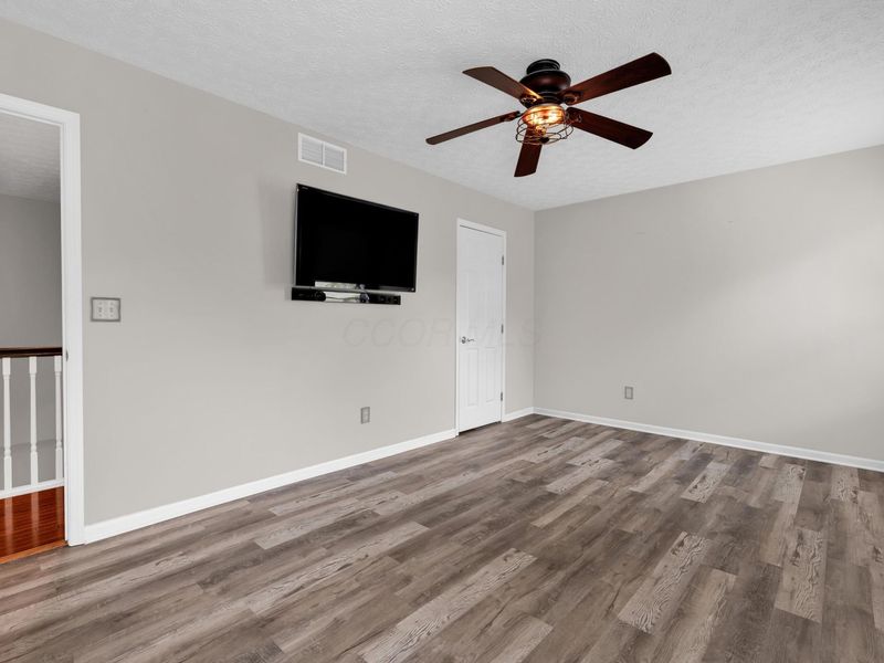 4695 Winery Way , Gahanna, OH 43230 Photo 49