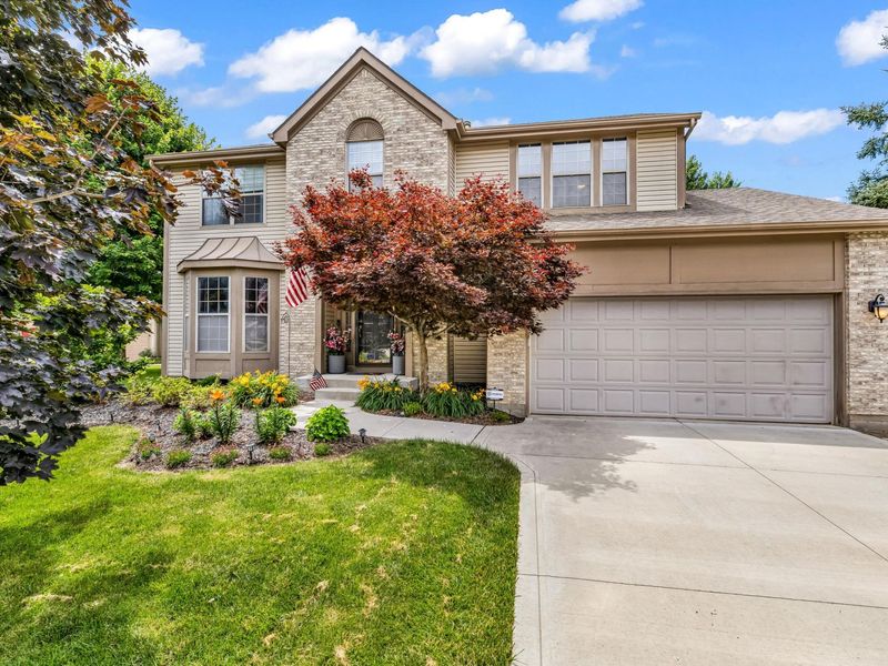 4695 Winery Way , Gahanna, OH 43230 Photo 5