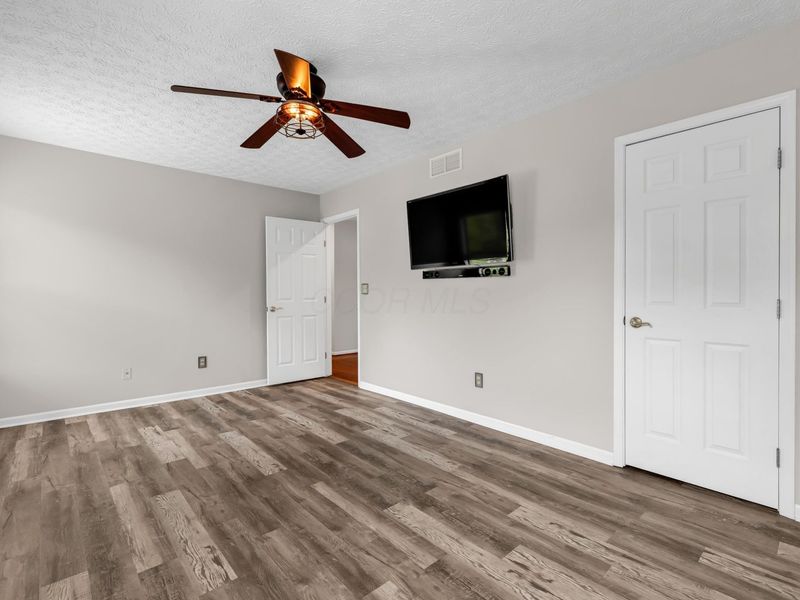 4695 Winery Way , Gahanna, OH 43230 Photo 51