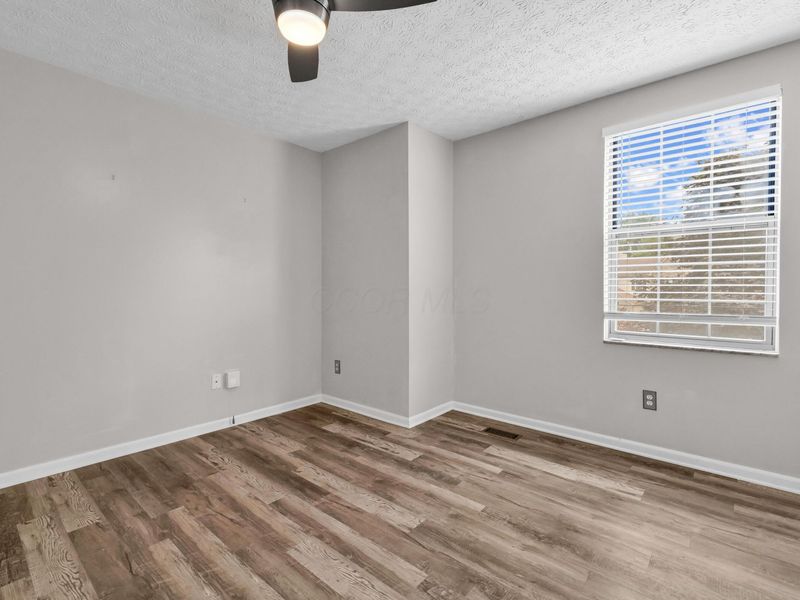 4695 Winery Way , Gahanna, OH 43230 Photo 52
