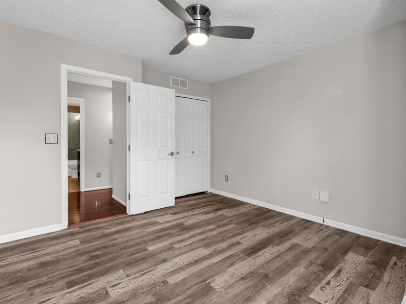4695 Winery Way , Gahanna, OH 43230 Photo 54