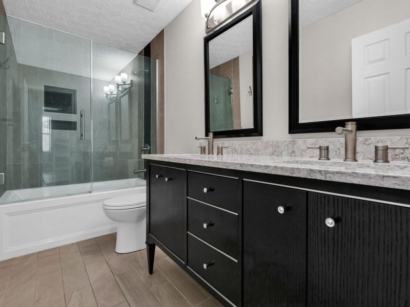 4695 Winery Way , Gahanna, OH 43230 Photo 55