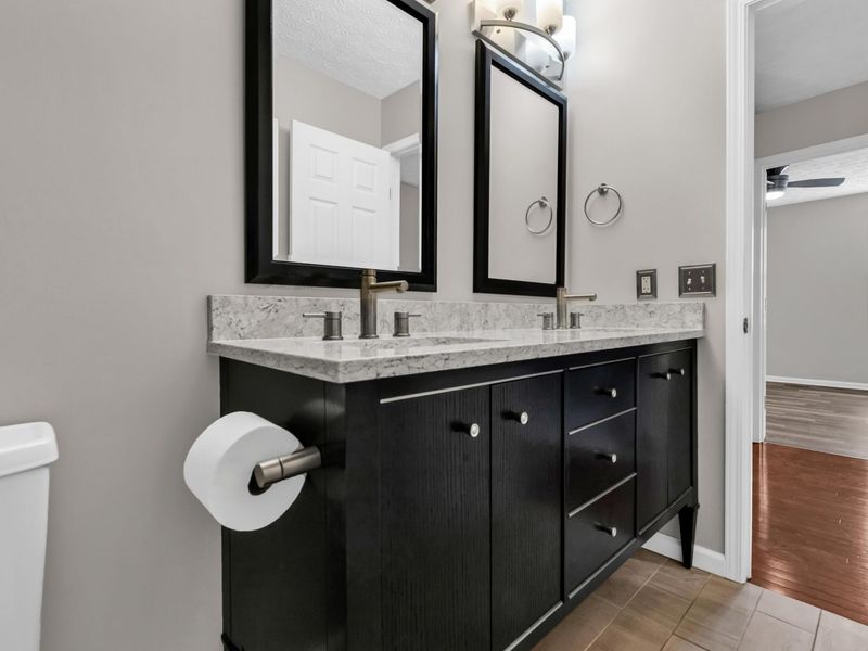 4695 Winery Way , Gahanna, OH 43230 Photo 56