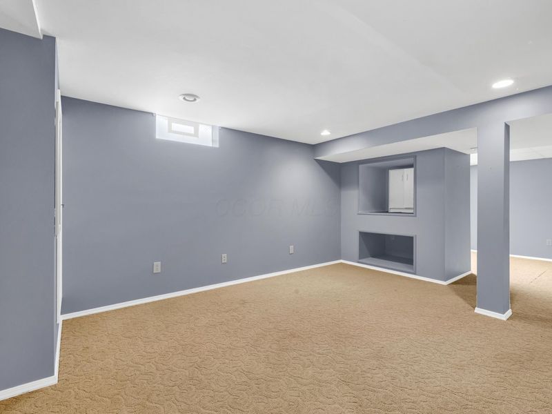 4695 Winery Way , Gahanna, OH 43230 Photo 57