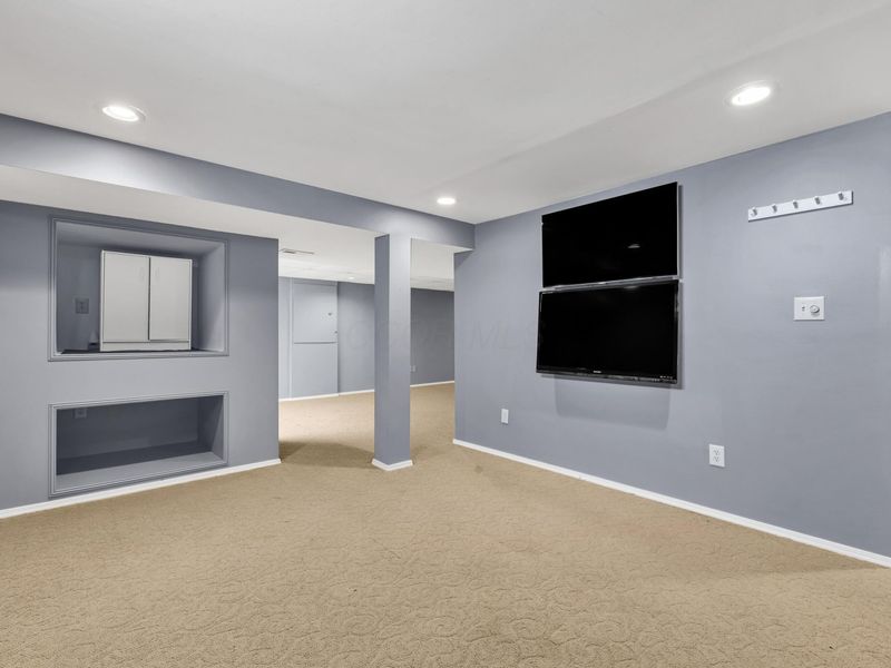 4695 Winery Way , Gahanna, OH 43230 Photo 58