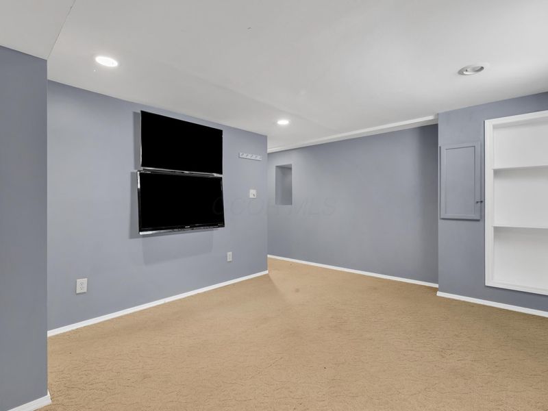 4695 Winery Way , Gahanna, OH 43230 Photo 60