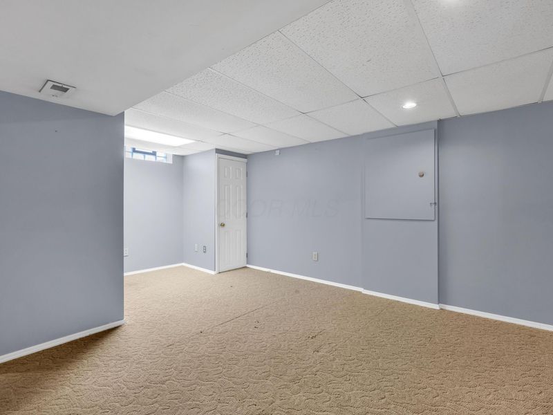 4695 Winery Way , Gahanna, OH 43230 Photo 61