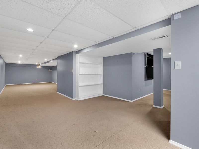 4695 Winery Way , Gahanna, OH 43230 Photo 63