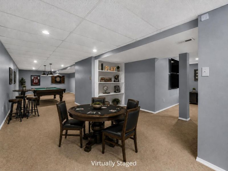 4695 Winery Way , Gahanna, OH 43230 Photo 64