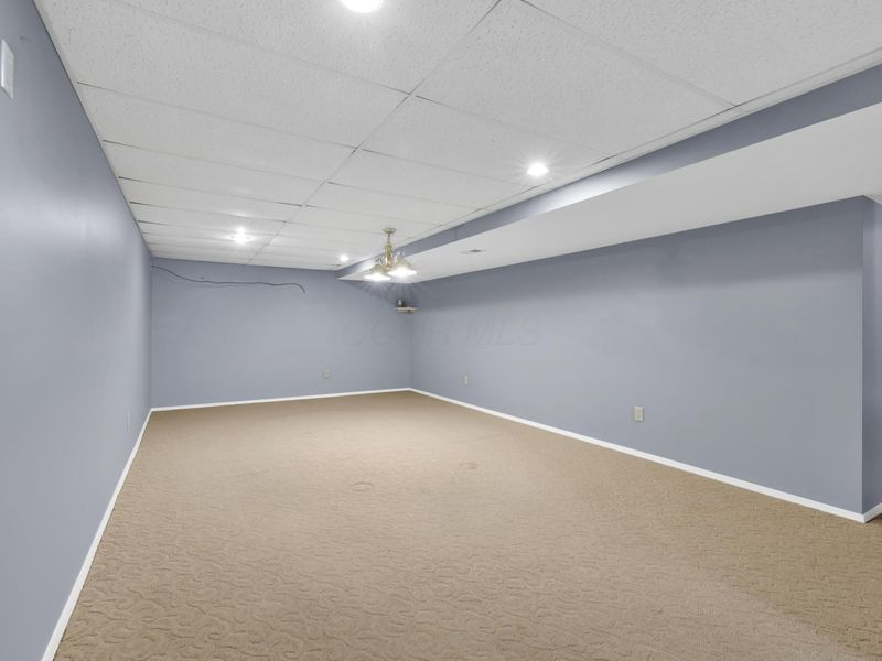 4695 Winery Way , Gahanna, OH 43230 Photo 65