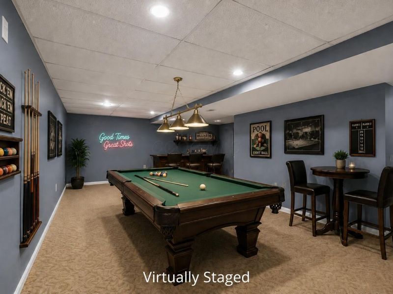 4695 Winery Way , Gahanna, OH 43230 Photo 66