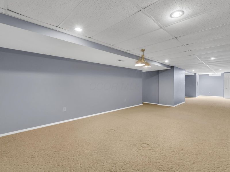 4695 Winery Way , Gahanna, OH 43230 Photo 67
