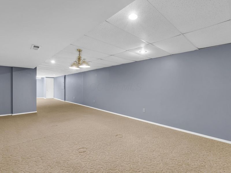 4695 Winery Way , Gahanna, OH 43230 Photo 68