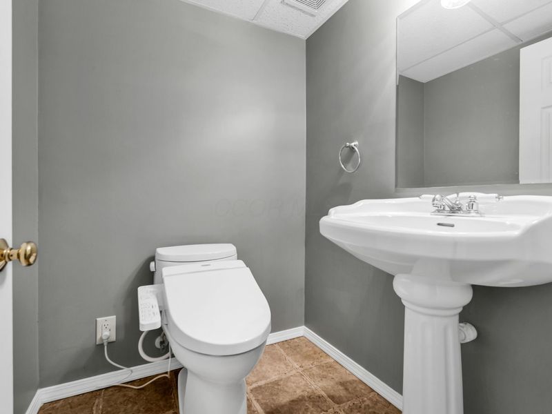 4695 Winery Way , Gahanna, OH 43230 Photo 69