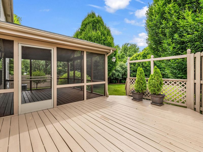4695 Winery Way , Gahanna, OH 43230 Photo 70