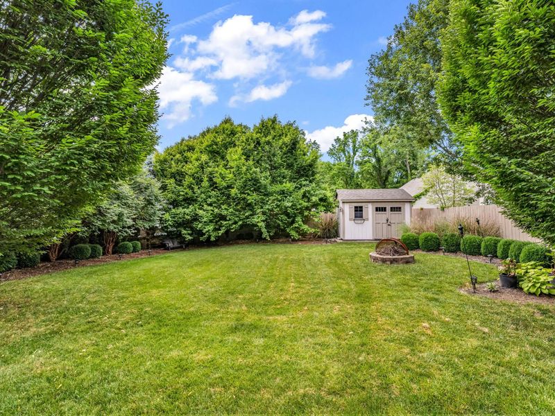 4695 Winery Way , Gahanna, OH 43230 Photo 72
